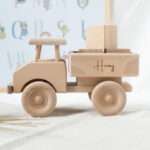 🖼️ 79619-1-lastwagen-buchenholz-mit-indiv.jpg | 🌟 Gravur nach Wunsch 🪄 Bild von lastwagen buchenholz mit indivjpg | 🌟 Gravur nach Wunsch 🪄