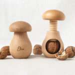 🖼️ 79665-1-nussknacker-pilz-natur-mit-ind.jpg | 🌟 Gravur nach Wunsch 🪄 Bild von nussknacker pilz natur mit indjpg | 🌟 Gravur nach Wunsch 🪄