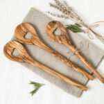 🖼️ 79666-1-kochloeffel-herz-mit-individue.jpg | 🌟 Gravur nach Wunsch 🪄 Bild von kochloeffel herz mit individuejpg | 🌟 Gravur nach Wunsch 🪄