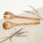 🖼️ 79669-1-salatbesteck-2-teilig-mit-indi.jpg | 🌟 Gravur nach Wunsch 🪄 Bild von salatbesteck teilig mit indijpg | 🌟 Gravur nach Wunsch 🪄