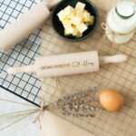 🖼️ 79678-1-kinder-teigrolle-mit-individue.jpg | 🌟 Gravur nach Wunsch 🪄 Bild von kinder teigrolle mit individuejpg | 🌟 Gravur nach Wunsch 🪄