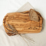 🖼️ 79691-1-schneidebrett-olivenholz-mit-s.jpg | 🌟 Gravur nach Wunsch 🪄 Bild von   schneidebrett olivenholz mit sjpg | 🌟 Gravur nach Wunsch 🪄