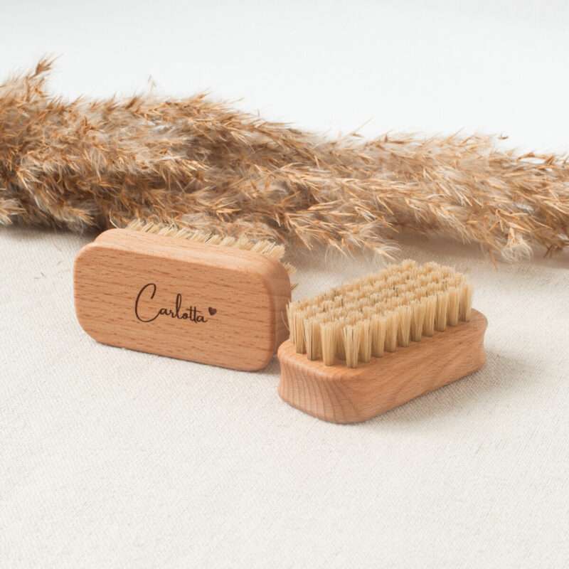 🖼️ 79697-1-kindernagelbuerste-mit-individ.jpg | 🌟 Gravur nach Wunsch 🪄 Bild von   kindernagelbuerste mit individjpg | 🌟 Gravur nach Wunsch 🪄