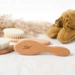 🖼️ 79698-1-babyhaarbuerste-mit-individuel.jpg | 🌟 Gravur nach Wunsch 🪄 Bild von babyhaarbuerste mit individueljpg | 🌟 Gravur nach Wunsch 🪄