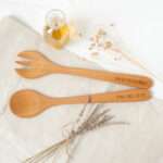 🖼️ 79699-1-salatbesteck-2-teilig-mit-indi.jpg | 🌟 Gravur nach Wunsch 🪄 Bild von salatbesteck teilig mit indijpg | 🌟 Gravur nach Wunsch 🪄