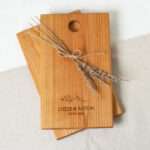 🖼️ 79745-1-schneidebrett-edelkirsche-mit.jpg | 🌟 Gravur nach Wunsch 🪄 Bild von schneidebrett edelkirsche mitjpg | 🌟 Gravur nach Wunsch 🪄