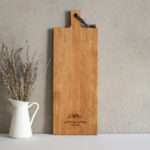 🖼️ 79746-1-tapasbrett-eichenholz-mit-indi.jpg | 🌟 Gravur nach Wunsch 🪄 Bild von tapasbrett eichenholz mit indijpg | 🌟 Gravur nach Wunsch 🪄