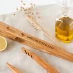 🖼️ 79757-1-premium-grillzange-kirschholz.jpg | 🌟 Gravur nach Wunsch 🪄 Bild von premium grillzange kirschholzjpg | 🌟 Gravur nach Wunsch 🪄