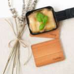 🖼️ 79759-1-raclette-untersetzer-kirsche-m.jpg | 🌟 Gravur nach Wunsch 🪄 Bild von raclette untersetzer kirsche mjpg | 🌟 Gravur nach Wunsch 🪄