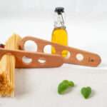 🖼️ 79783-1-spaghettimass-kirsche-mit-indi.jpg | 🌟 Gravur nach Wunsch 🪄 Bild von spaghettimass kirsche mit indijpg | 🌟 Gravur nach Wunsch 🪄