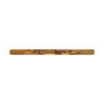 🖼️ 79788-1-grillzange-olivenholz-mit-indi.jpg | 🌟 Gravur nach Wunsch 🪄 Bild von grillzange olivenholz mit indijpg | 🌟 Gravur nach Wunsch 🪄
