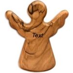 🖼️ 79834-1-personalisierter-olivenholz-sc.jpg | 🌟 Gravur nach Wunsch 🪄 Bild von personalisierter olivenholz scjpg | 🌟 Gravur nach Wunsch 🪄