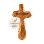 🖼️ 79838-1-personalisiertes-kreuz-handsch.jpg | 🌟 Gravur nach Wunsch 🪄 Bild von personalisiertes kreuz handschjpg | 🌟 Gravur nach Wunsch 🪄