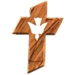 🖼️ 79866-1-personalisiertes-kreuz-mit-dem.jpg | 🌟 Gravur nach Wunsch 🪄 Bild von personalisiertes kreuz mit demjpg | 🌟 Gravur nach Wunsch 🪄