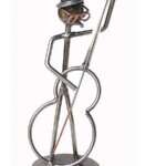 🖼️ 79886-1-schraubenmaennchen-kontrabass.jpg | 🌟 Gravur nach Wunsch 🪄 Bild von schraubenmaennchen kontrabassjpg | 🌟 Gravur nach Wunsch 🪄