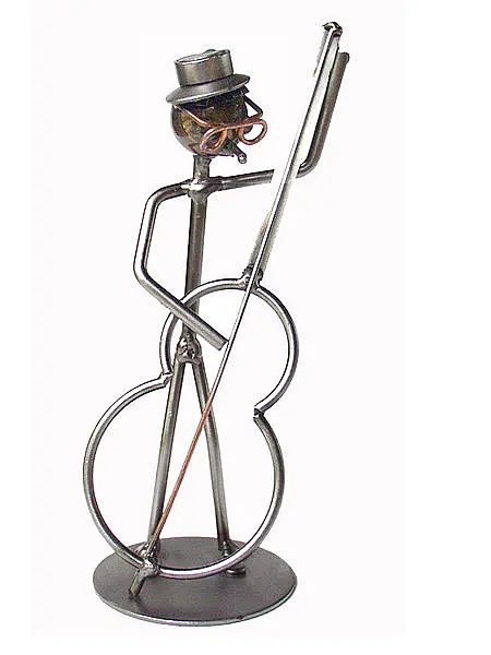 🖼️ 79886-1-schraubenmaennchen-kontrabass.jpg | 🌟 Gravur nach Wunsch 🪄 Bild von schraubenmaennchen kontrabassjpg | 🌟 Gravur nach Wunsch 🪄