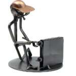 🖼️ 79890-1-metallmann-heizungsmonteur-k.jpg | 🌟 Gravur nach Wunsch 🪄 Bild von metallmann heizungsmonteur kjpg | 🌟 Gravur nach Wunsch 🪄