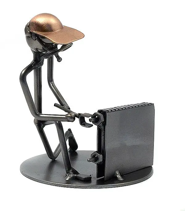 🖼️ 79890-1-metallmann-heizungsmonteur-k.jpg | 🌟 Gravur nach Wunsch 🪄 Bild von metallmann heizungsmonteur kjpg | 🌟 Gravur nach Wunsch 🪄