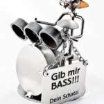 🖼️ 79894-1-metallmann-schlagzeuger-oder-d.jpg | 🌟 Gravur nach Wunsch 🪄 Bild von metallmann schlagzeuger oder djpg | 🌟 Gravur nach Wunsch 🪄