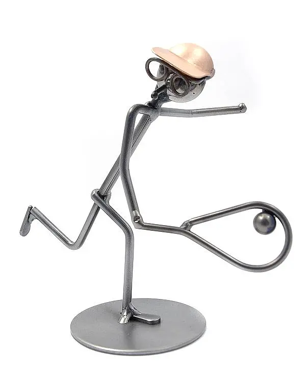 🖼️ 79906-1-schraubenmaennchen-tennis-wi.jpg | 🌟 Gravur nach Wunsch 🪄 Bild von schraubenmaennchen tennis wijpg | 🌟 Gravur nach Wunsch 🪄