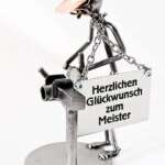 🖼️ 79910-1-metallmann-schlosser-wired-l.jpg | 🌟 Gravur nach Wunsch 🪄 Bild von metallmann schlosser wired ljpg | 🌟 Gravur nach Wunsch 🪄