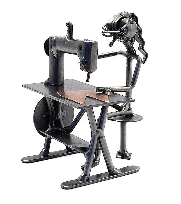 🖼️ 79914-1-metallmann-naeherin-schneide.jpg | 🌟 Gravur nach Wunsch 🪄 Bild von metallmann naeherin schneidejpg | 🌟 Gravur nach Wunsch 🪄