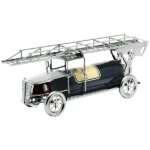 🖼️ 79922-1-weinflaschenhalter-als-alte-fe.jpg | 🌟 Gravur nach Wunsch 🪄 Bild von weinflaschenhalter als alte fejpg | 🌟 Gravur nach Wunsch 🪄