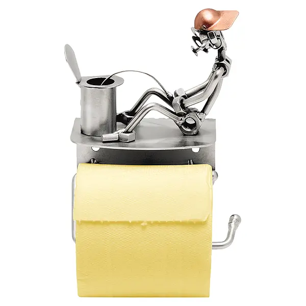 🖼️ 79928-1-sitzpinkler-mit-toilettenpapie.jpg | 🌟 Gravur nach Wunsch 🪄 Bild von sitzpinkler mit toilettenpapiejpg | 🌟 Gravur nach Wunsch 🪄