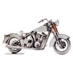 🖼️ 79954-1-modellmotorrad-springer-classi.jpg | 🌟 Gravur nach Wunsch 🪄 Bild von modellmotorrad springer classijpg | 🌟 Gravur nach Wunsch 🪄