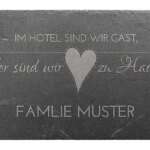 🖼️ 79964-1-tuerschild-aus-schiefer-30-x-2.jpg | 🌟 Gravur nach Wunsch 🪄 Bild von tuerschild aus schiefer x jpg | 🌟 Gravur nach Wunsch 🪄