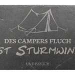 Bild von   dekoschild aus schiefer  x jpg | 🌟 Gravur nach Wunsch 🪄