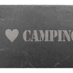 🖼️ 79967-1-dekoschild-aus-schiefer-30-x-2.jpg | 🌟 Gravur nach Wunsch 🪄 Bild von dekoschild aus schiefer x jpg | 🌟 Gravur nach Wunsch 🪄