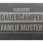 Bild von   tuerschild aus schiefer  x jpg | 🌟 Gravur nach Wunsch 🪄