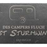 🖼️ 79974-1-dekoschild-aus-schiefer-30-x-2.jpg | 🌟 Gravur nach Wunsch 🪄 Bild von dekoschild aus schiefer x jpg | 🌟 Gravur nach Wunsch 🪄