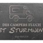 🖼️ 79978-1-dekoschild-aus-schiefer-30-x-2.jpg | 🌟 Gravur nach Wunsch 🪄 Bild von dekoschild aus schiefer x jpg | 🌟 Gravur nach Wunsch 🪄