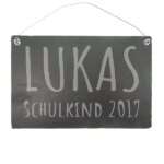 🖼️ 79982-1-personalisiertes-dekoschild-au.jpg | 🌟 Gravur nach Wunsch 🪄 Bild von personalisiertes dekoschild aujpg | 🌟 Gravur nach Wunsch 🪄