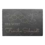 🖼️ 79998-1-dekoschild-im-einhorndesign-mi.jpg | 🌟 Gravur nach Wunsch 🪄 Bild von dekoschild im einhorndesign mijpg | 🌟 Gravur nach Wunsch 🪄