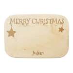 🖼️ 80006-1-schneidebrettchen-zu-weihnacht.jpg | 🌟 Gravur nach Wunsch 🪄 Bild von schneidebrettchen zu weihnachtjpg | 🌟 Gravur nach Wunsch 🪄