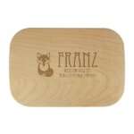 🖼️ 80034-1-fruehstuecksbrettchen-wenn-ic.jpg | 🌟 Gravur nach Wunsch 🪄 Bild von fruehstuecksbrettchen wenn icjpg | 🌟 Gravur nach Wunsch 🪄