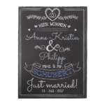 🖼️ 80054-1-geschenk-zur-hochzeit-individu.jpg | 🌟 Gravur nach Wunsch 🪄 Bild von geschenk zur hochzeit individujpg | 🌟 Gravur nach Wunsch 🪄