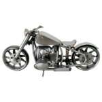 🖼️ 80072-1-modellfahrzeug-custom-boxer.jpg | 🌟 Gravur nach Wunsch 🪄 Bild von modellfahrzeug custom boxerjpg | 🌟 Gravur nach Wunsch 🪄