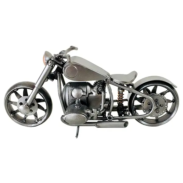 Bild von   modellfahrzeug custom boxerjpg | 🌟 Gravur nach Wunsch 🪄