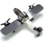 🖼️ 80076-1-modellflugzeug-aus-einer-zuend.jpg | 🌟 Gravur nach Wunsch 🪄 Bild von modellflugzeug aus einer zuendjpg | 🌟 Gravur nach Wunsch 🪄