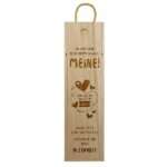 🖼️ 80080-1-geschenk-fuer-die-mutter-wei.jpg | 🌟 Gravur nach Wunsch 🪄 Bild von geschenk fuer die mutter weijpg | 🌟 Gravur nach Wunsch 🪄