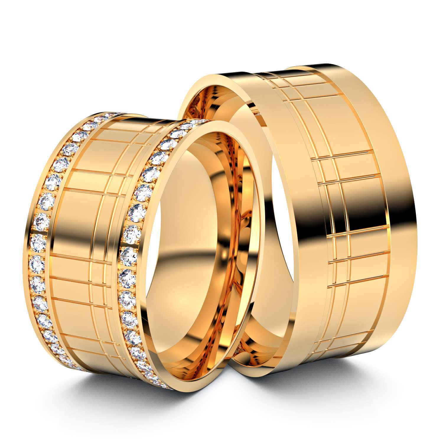 🖼️ 78162-1-modell-tr049-750er-rosegold.jpg | 🌟 Gravur nach Wunsch 🪄 Bild von modell tr er rosegoldjpg | 🌟 Gravur nach Wunsch 🪄