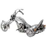 🖼️ 80104-1-metall-motorrad-trike.jpg | 🌟 Gravur nach Wunsch 🪄 Bild von metall motorrad trikejpg | 🌟 Gravur nach Wunsch 🪄