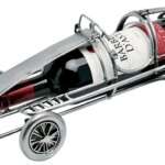 🖼️ 80108-1-weinflaschenhalter-classic-rac.jpg | 🌟 Gravur nach Wunsch 🪄 Bild von weinflaschenhalter classic racjpg | 🌟 Gravur nach Wunsch 🪄