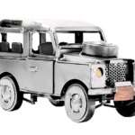 🖼️ 80116-1-landrover-aus-metall.jpg | 🌟 Gravur nach Wunsch 🪄 Bild von landrover aus metalljpg | 🌟 Gravur nach Wunsch 🪄