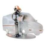 🖼️ 80184-1-schraubenmaennchen-paketbote.jpg | 🌟 Gravur nach Wunsch 🪄 Bild von schraubenmaennchen paketbotejpg | 🌟 Gravur nach Wunsch 🪄