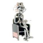 🖼️ 80186-1-schraubenmaennchen-lady-beim-s.jpg | 🌟 Gravur nach Wunsch 🪄 Bild von schraubenmaennchen lady beim sjpg | 🌟 Gravur nach Wunsch 🪄